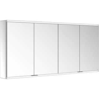 Зеркальный шкаф Keuco Royal Modular 800411160100000 160 см